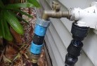 Flowerdalegeneral-plumbing-maintenance-6.jpg; ?>